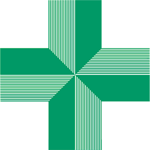 The Community Pharmacy Sector