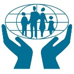 Credit Unions and Restructuring 