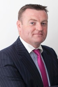  New laws governing annual financial statements to ease burden on SMEs