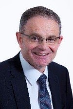 Home Building Finance Ireland