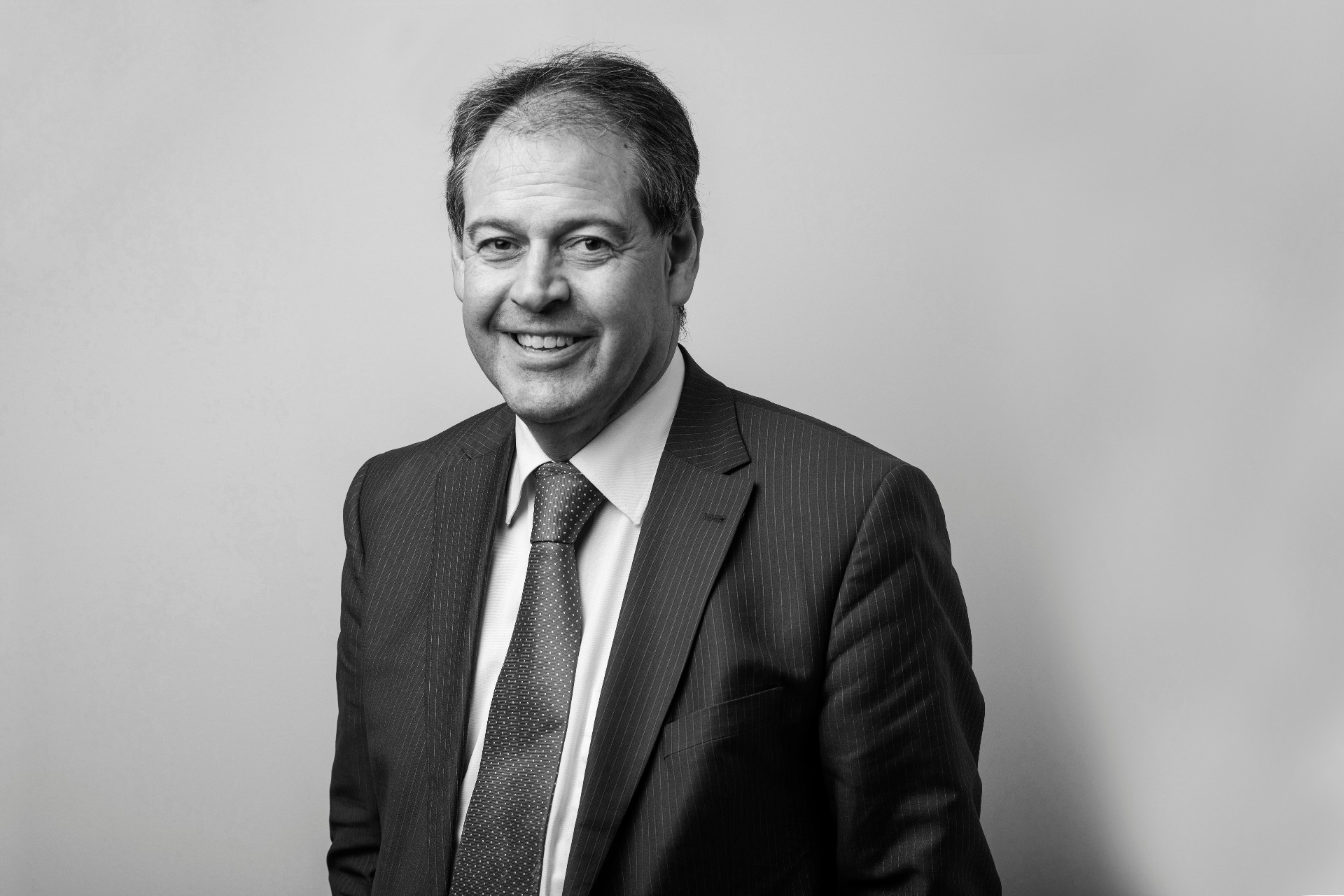 Liability for Platform Providers in Defamation – Has the Law kept up with Technology?