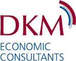 DKM/BPFI SME Market Monitor 