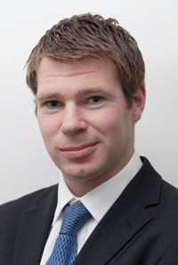 Guardianship of Infants- what does it mean and who can obtain it?