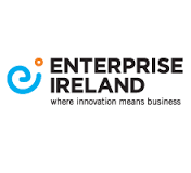 SME Supports from Enterprise Ireland
