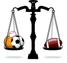 How To Make Your Sports Club Succeed … Off The Field Of Play