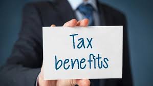 Knowledge Development Box:- Tax Benefits for Irish SMEs
