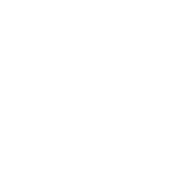 New Legal Difficulty for Banks