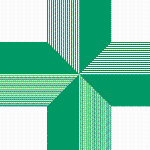 The Community Pharmacy Sector