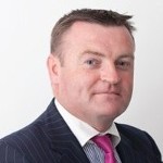 Removing a Residential Tenant for Non-Payment of Rent