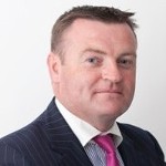 Substantial Changes to Rate of Interest Charged On Judgment Debts