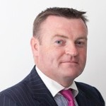  New laws governing annual financial statements to ease burden on SMEs