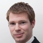 Are you thinking of Starting Your Own Business?