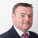 Unresolved issues re registration of ownership of mortgage may lead to seminal judgment by the Court of Appeal