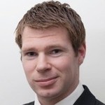 SUCCESSFUL SETTLEMENT ACHIEVED BY BDM BOYLAN IN CASE INVOLVING TRAGIC DEATH OF MOTHER AND BABY DUE TO MEDICAL NEGLIGENCE