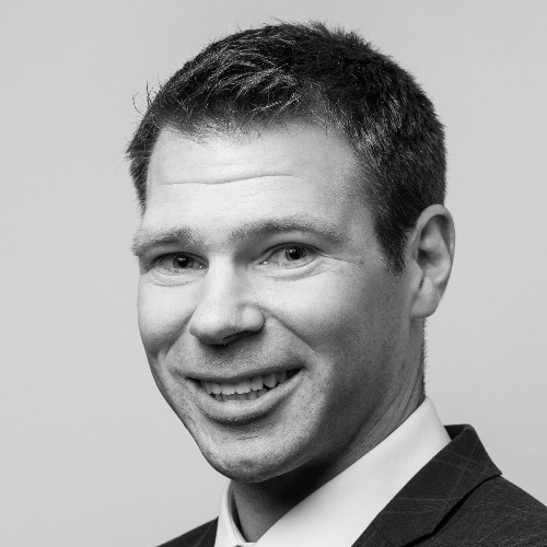 COVID-19, REDUNDANCY AND SHORT-TERM LAY OFF