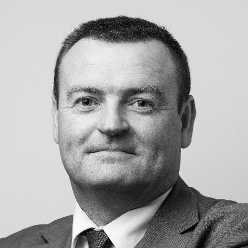 High Court Clarifies Proofs required by Banks and Successor Funds when seeking Summary Judgment