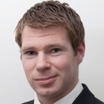 The Tracker Mortgage Review - The Story behind the Headline