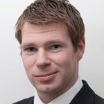 Guardianship of Infants- what does it mean and who can obtain it?