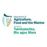 Agri Food Strategy Committee Report 
