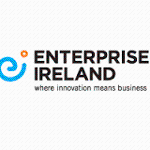 SME Supports from Enterprise Ireland