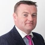 Requirement on Irish Companies to Maintain a Register of Beneficial Owners