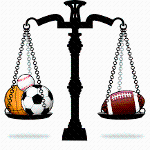 How To Make Your Sports Club Succeed … Off The Field Of Play