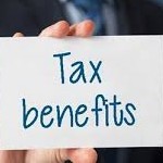 Knowledge Development Box:- Tax Benefits for Irish SMEs