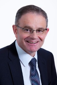 Innovative Law Firm BDM Boylan appoint Tom Leahy as CEO