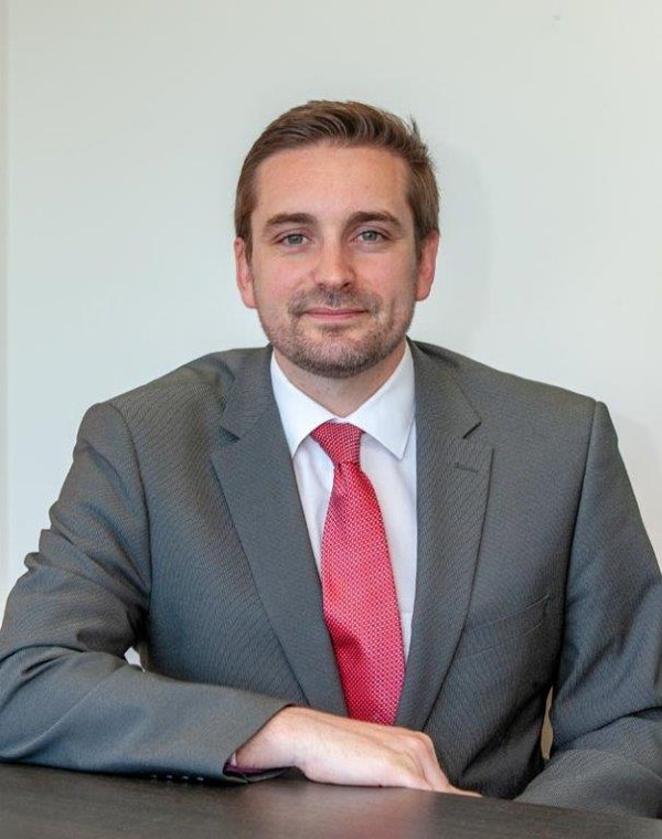 Selling A Company: Keeping The Process On Track