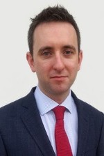 Remortgaging Your Property