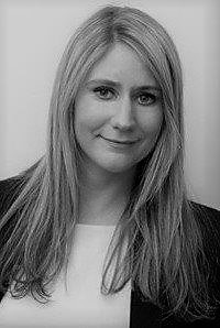 BDM Boylan Solicitors – Providing essential services during Level 5 Restrictions