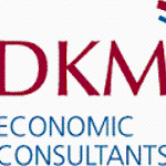 DKM/BPFI SME Market Monitor 