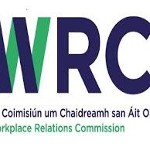Workplace Relations Committee Update Oct 15-Mar 16
