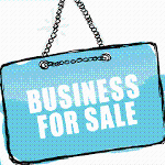Planning to Sell your Business