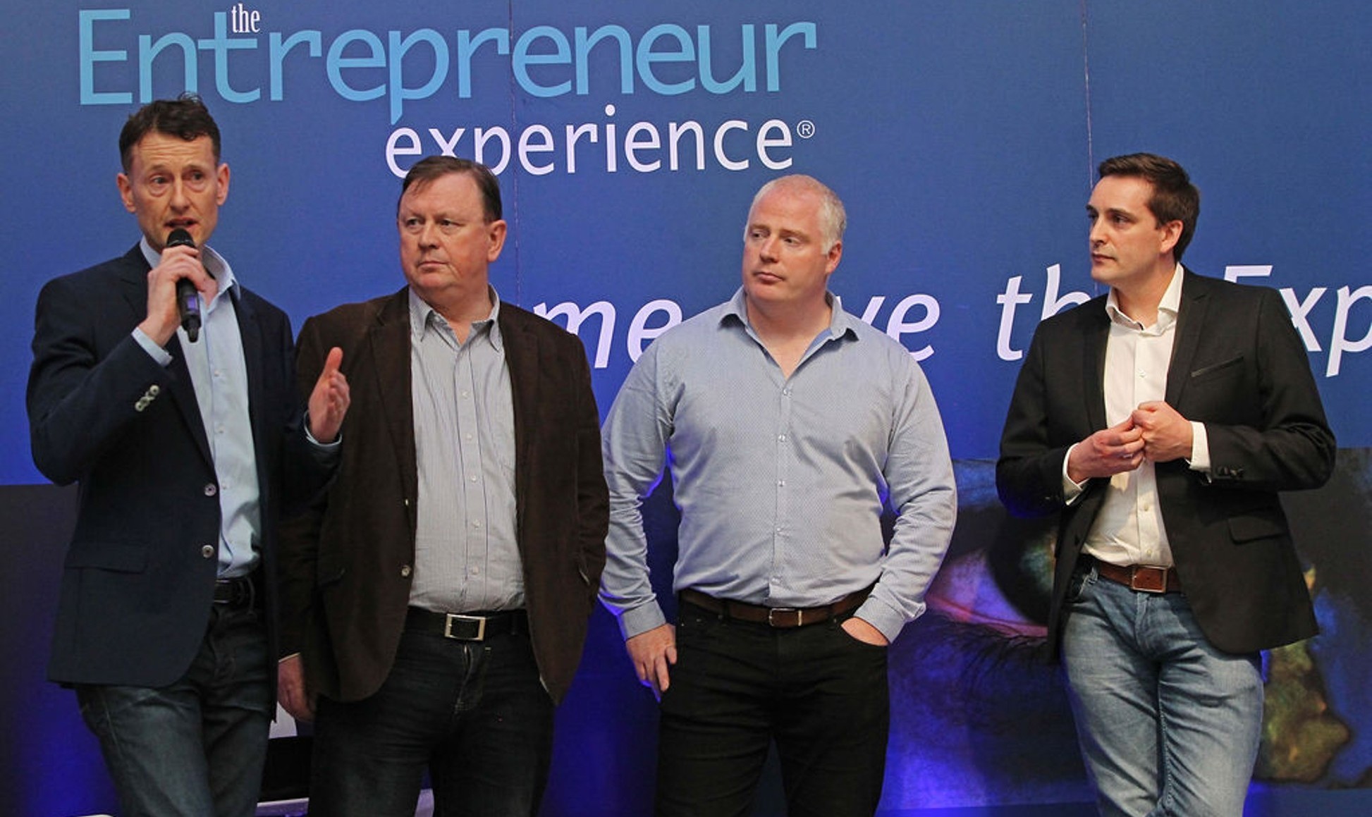 bdmboylan-partners-with-corkBIC-for-the-2019-entrepreneur-experience®